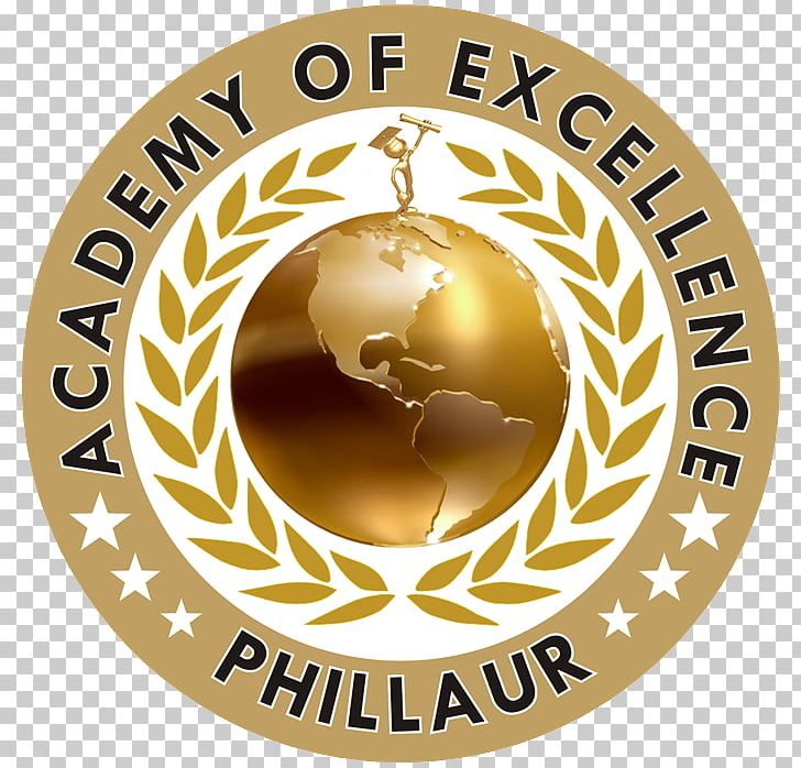 Phillaur Logo Physics Brand Font PNG, Clipart, Academy, Brand, Chemistry, Circle, Facebook Free PNG Download
