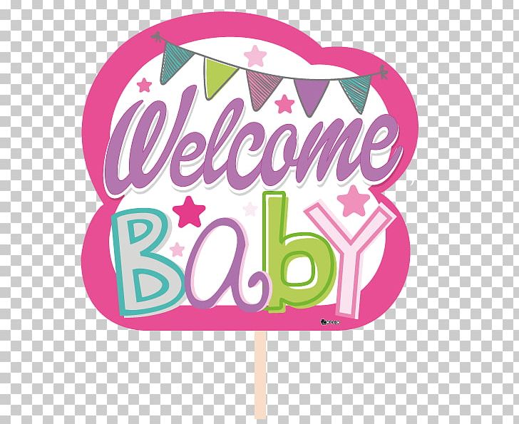 Photocall Baby Shower Party Photo Booth Gift PNG, Clipart, Area, Baby Shower, Brand, Centimeter, Centrepiece Free PNG Download