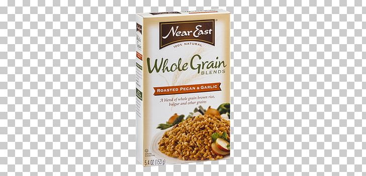 Pilaf Whole Grain Couscous Dish Pasta PNG, Clipart, Blend, Brown Rice, Bulgur, Cereal, Commodity Free PNG Download