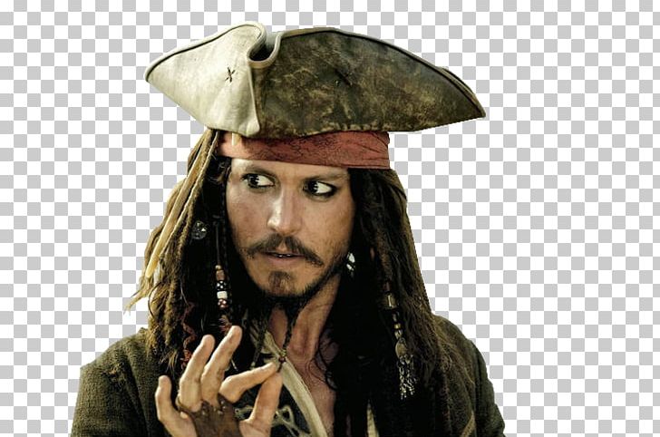 Pirates Of The Caribbean: The Legend Of Jack Sparrow Johnny Depp Pirates Of The Caribbean: The Curse Of The Black Pearl Elizabeth Swann PNG, Clipart, Cap, Desktop Wallpaper, Film, Hat, Headgear Free PNG Download