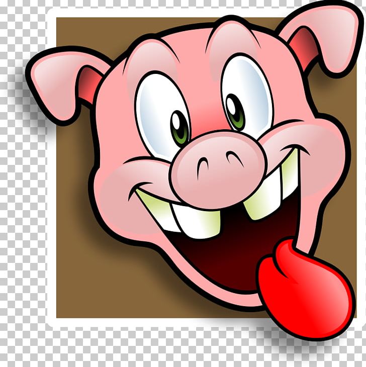 Pulled Pork Domestic Pig Ham Pig Roast Barbecue Grill PNG, Clipart, Barbecue Grill, Cartoon, Domestic Pig, Fictional Character, Free Content Free PNG Download