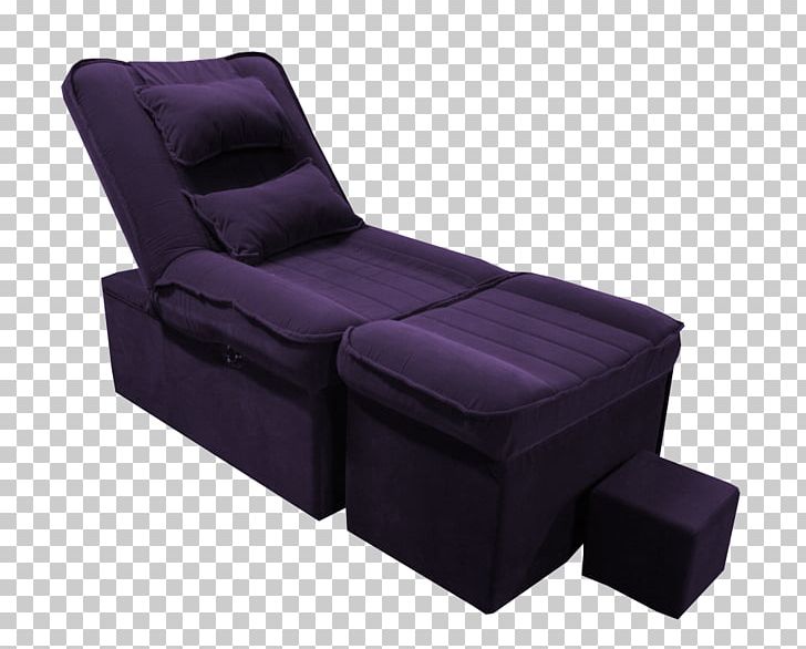 Recliner Massage Chair Car Seat Car Seat PNG, Clipart, Angle, Car, Car Seat, Car Seat Cover, Chair Free PNG Download