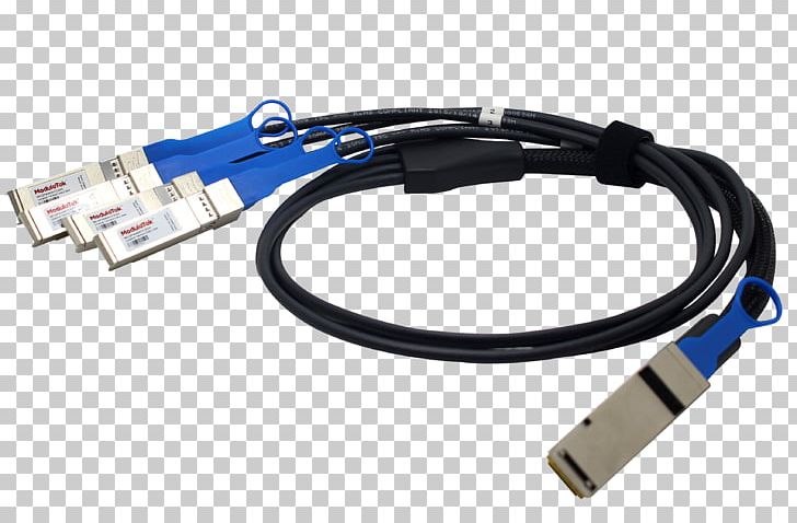 Serial Cable Electrical Cable Network Cables Data Transmission Computer Network PNG, Clipart, Cable, Computer Network, Data, Data Transfer Cable, Data Transmission Free PNG Download