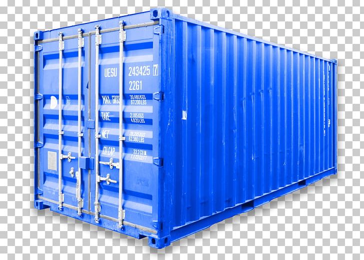 Shipping Container Cargo Intermodal Container Self Storage Intermodal Freight Transport PNG, Clipart, Box, Building, Cargo, Container, Cylinder Free PNG Download