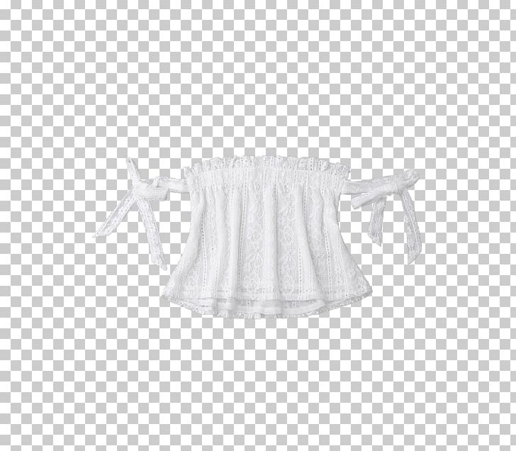 Shoulder Sleeve PNG, Clipart, Crop, Crop Top, Joint, Lace, Miscellaneous Free PNG Download