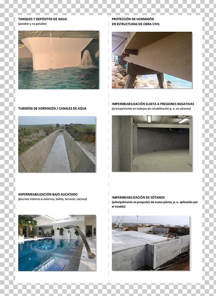 Sika AG Concrete Construction Waterproofing Mortar PNG, Clipart, Angle, Business, Concrete, Construction, Daylighting Free PNG Download