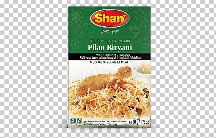 Sindhi Biryani Gosht Pilaf Indian Cuisine PNG, Clipart, Achaar, Biryani, Cuisine, Dish, European Food Free PNG Download