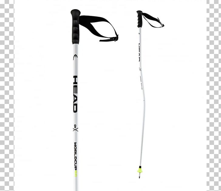 Ski Poles Line Angle PNG, Clipart, Angle, Art, Black, Line, Ski Free PNG Download