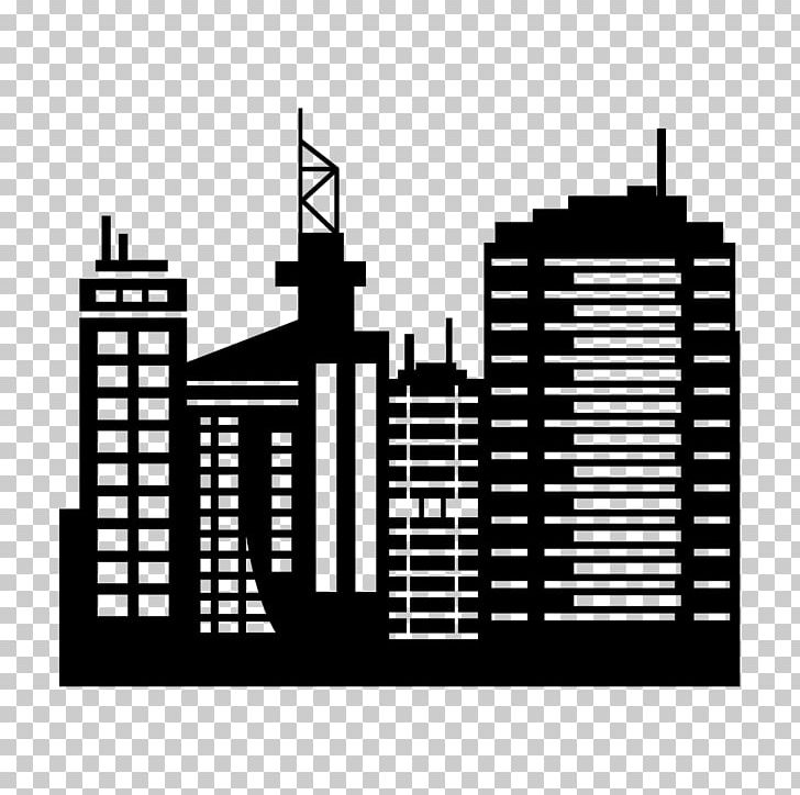 Smart City The Future Of Cities Urban Planning Satellite Ry PNG, Clipart, Black And White, Brand, Building, Cities, City Free PNG Download