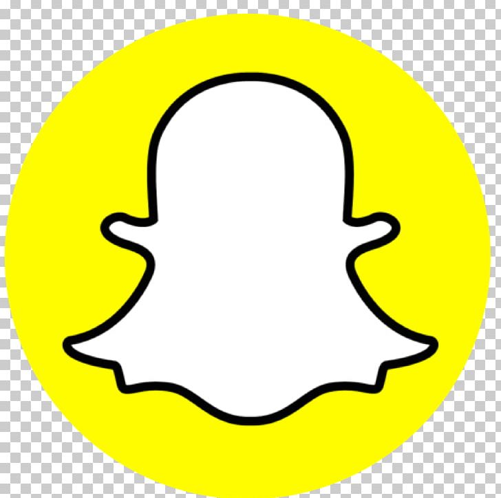 Snapchat Social Media Advertising Snap Inc. WhatsApp PNG, Clipart, Advertising, Android, Area, Circle, Facebook Inc Free PNG Download