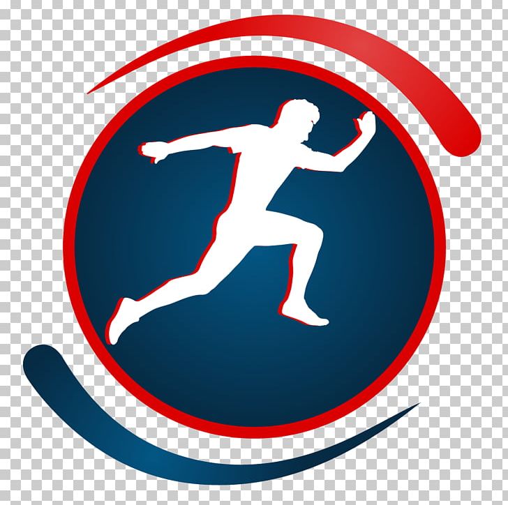 Sports Association Human Body PNG, Clipart, Area, Artwork, Association, Athletics, Australian Free PNG Download