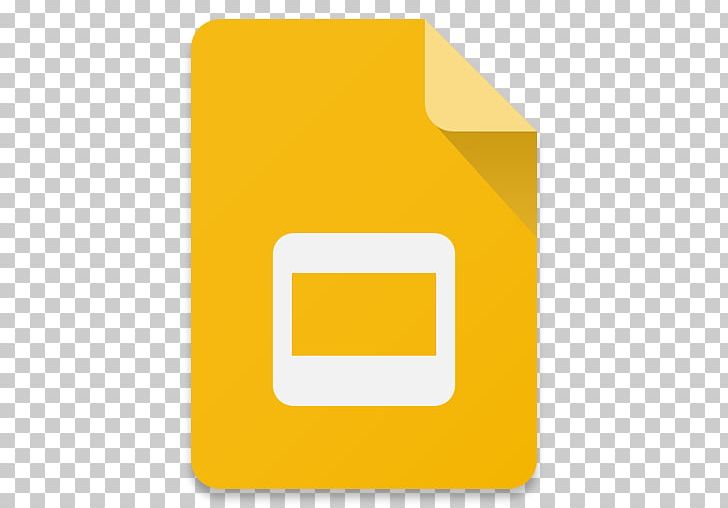 Square Angle Brand Yellow PNG, Clipart, Android, Android Lollipop, Angle, Application, Aptoide Free PNG Download