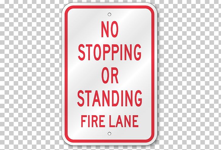 Stop Sign Fire Lane Traffic Sign Car Park PNG, Clipart, Area, Arrow, Brand, Car Park, Fire Lane Free PNG Download