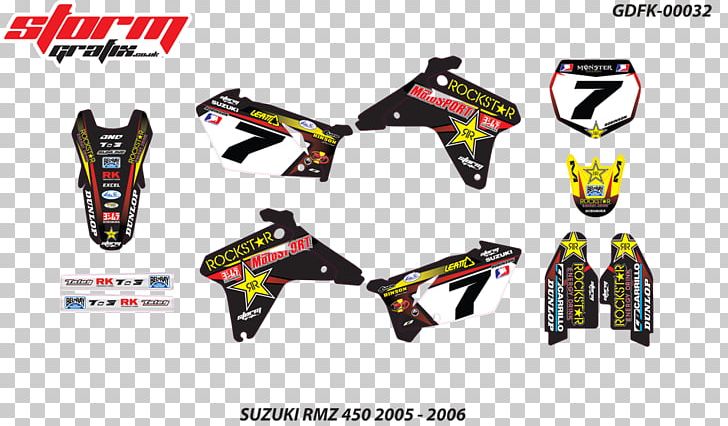 Suzuki RM-Z 450 Motorcycle Motocross PNG, Clipart, Bicycle Frame, Bicycle Part, Brand, Cars, Davi Millsaps Free PNG Download