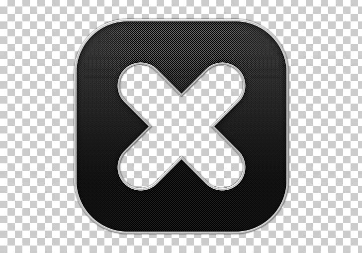 Symbol Font PNG, Clipart, Application, Blog, Blogger, Button, Close Free PNG Download