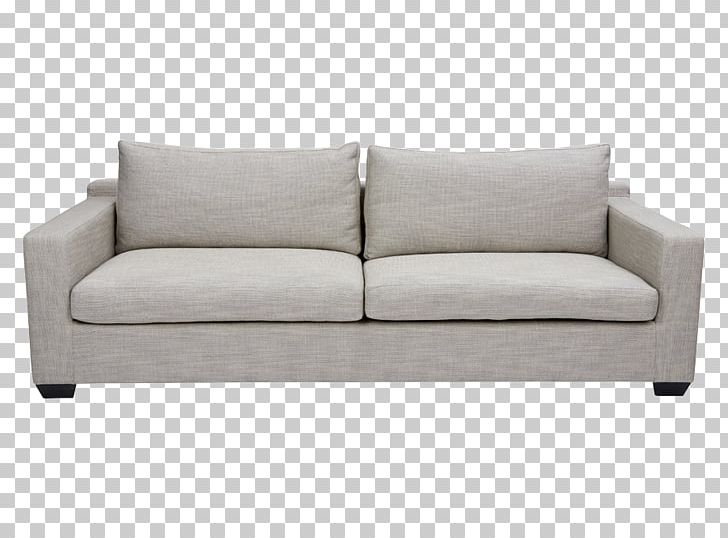 Table Couch Daybed Sofa Bed Trundle Bed PNG, Clipart, Angle, Armrest, Bed, Chair, Clevedon Free PNG Download