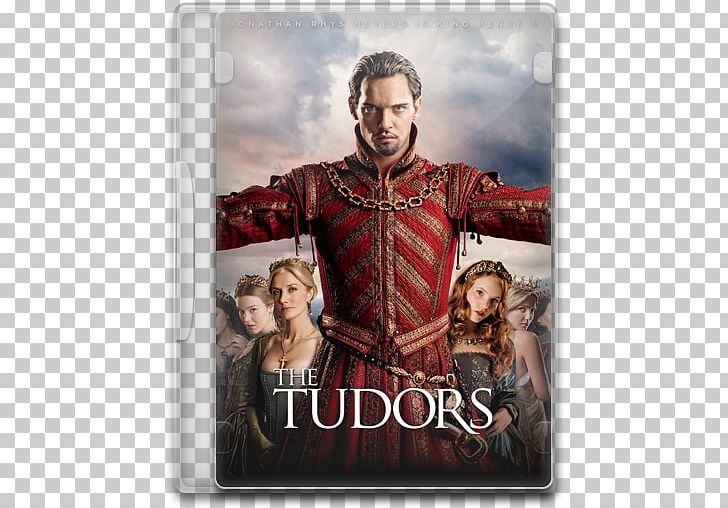 Television Show The Tudors PNG, Clipart, Borgias, Episodes, Episodi De I Tudors, Film, Henry Cavill Free PNG Download