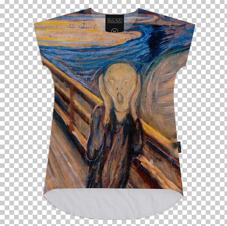 The Scream Painting Art Expressionism Screaming PNG, Clipart, Andy Warhol, Art, Artist, Edvard Munch, Expressionism Free PNG Download