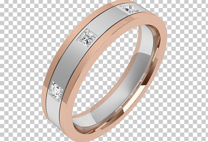 Wedding Ring Engagement Ring Gold Diamond PNG, Clipart, Body Jewelry, Bride, Colored Gold, Cut, Diamond Free PNG Download