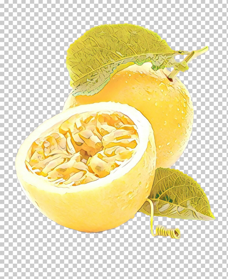 Lemon Peel Food Lemon Yellow Citron PNG, Clipart, Citron, Citrus, Food, Fruit, Ingredient Free PNG Download