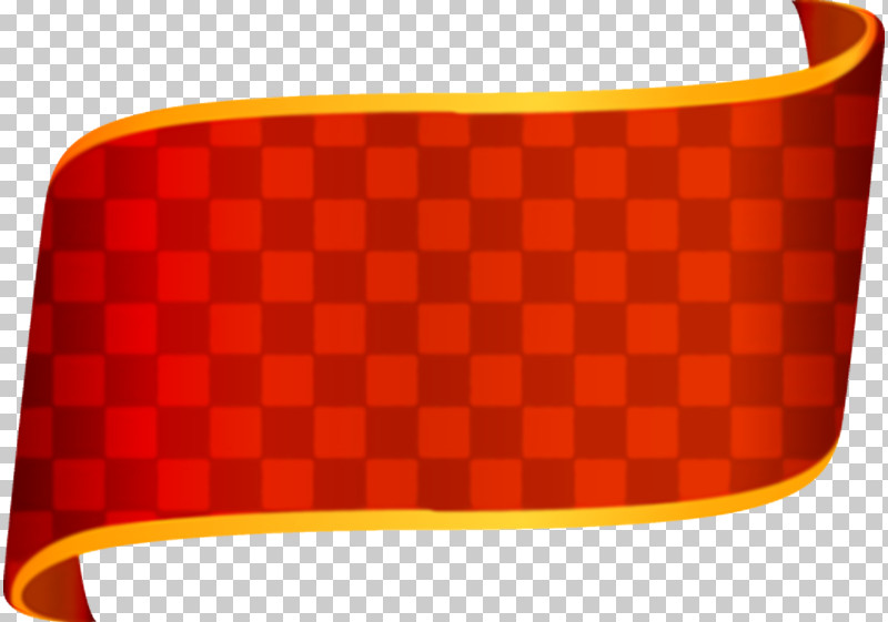 Orange PNG, Clipart, Flag, Orange, Rectangle, Red, Tray Free PNG Download