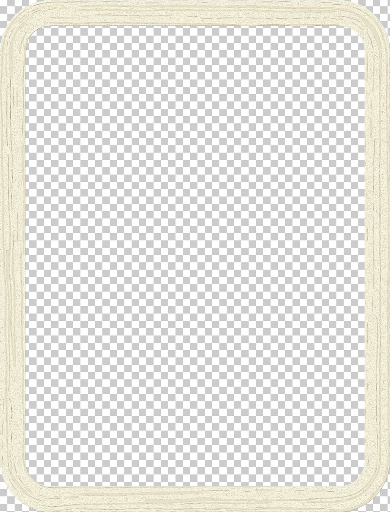 Picture Frame PNG, Clipart, Film Frame, Geometry, Mathematics, Meter, Paint Free PNG Download