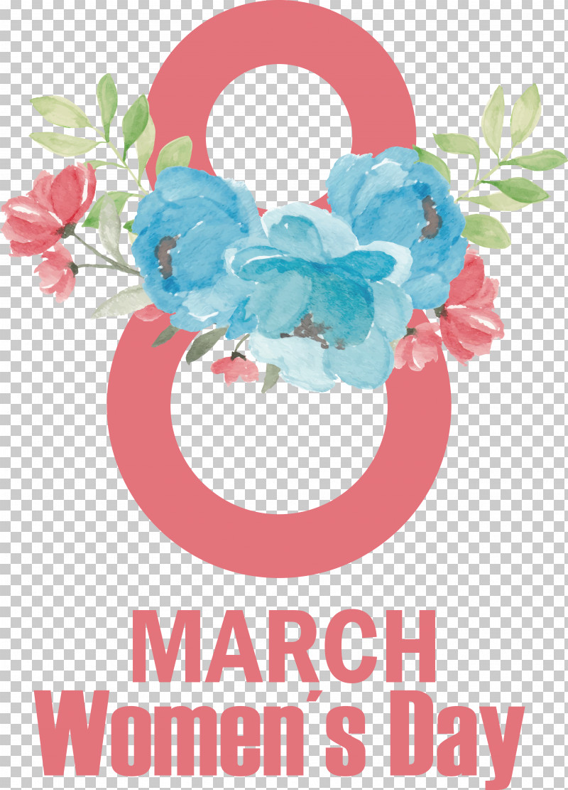 Floral Design PNG, Clipart, Color, Drawing, Floral Design, Flower, Logo Free PNG Download