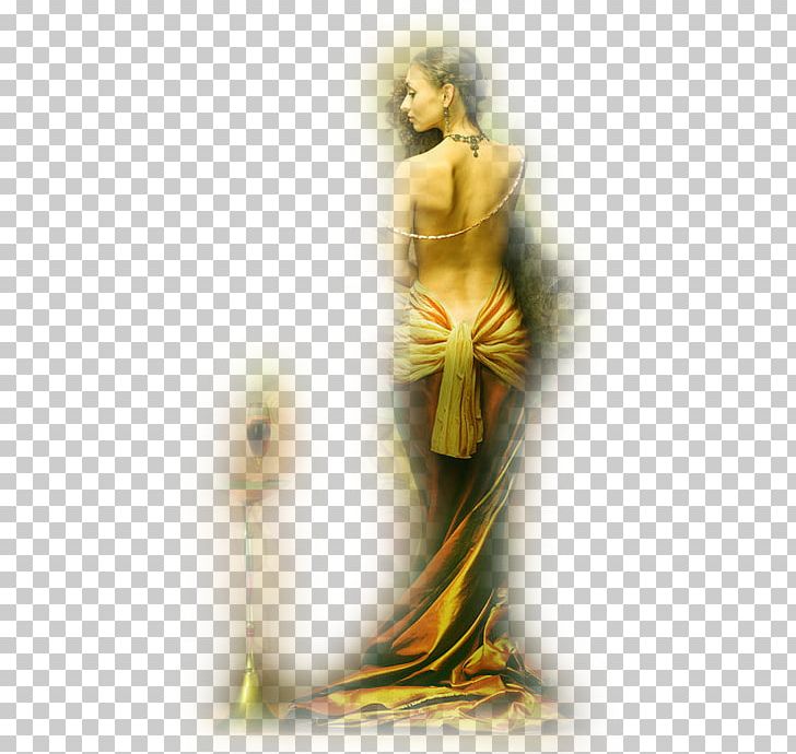 Art Figurine PNG, Clipart, Art, Figurine, Joint, Others Free PNG Download