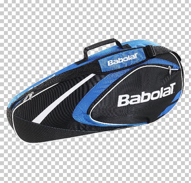 BABOLAT Club Line 3 Racket Bag Babolat Essential Club PNG, Clipart,  Free PNG Download