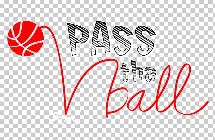 Ball Graphic Design Caldwell PNG, Clipart, Area, Ball, Basketball, Brand, Caldwell Free PNG Download