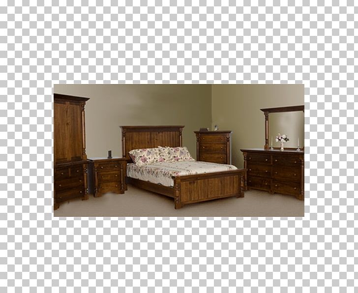 Bed Frame Bedside Tables Bedroom Furniture Sets Mattress PNG, Clipart, Angle, Bed, Bed Frame, Bedroom, Bedroom Furniture Sets Free PNG Download