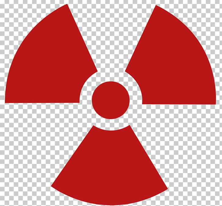 Biological Hazard Radioactive Decay Radiation Symbol PNG, Clipart, 500 X, Andrei, Biological Hazard, Circle, Computer Icons Free PNG Download