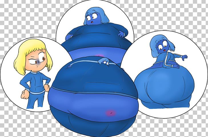 Blueberry Inflation PNG Images, Blueberry Inflation Clipart Free