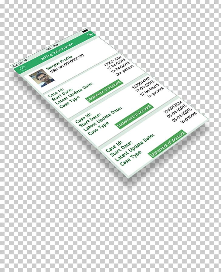Brand Font PNG, Clipart, Brand, Check Billing Details Free PNG Download