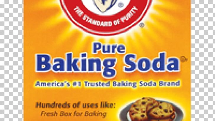 Breakfast Cereal Junk Food Exfoliation Arm & Hammer PNG, Clipart, Arm, Arm Hammer, Asia, Baking, Baking Soda Free PNG Download