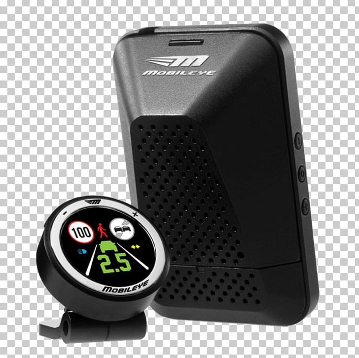 Car Mobileye Technology Collision Avoidance System Advanced Driver-assistance Systems PNG, Clipart, Autonomous Car, Business, Car, Collision, Collision Avoidance Free PNG Download