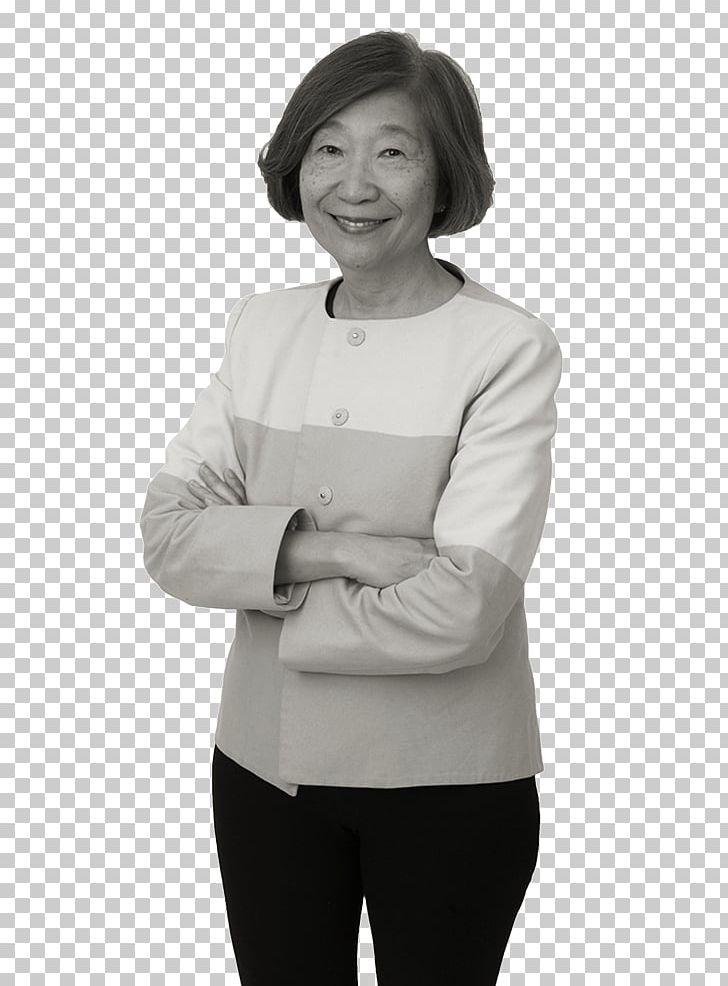 Carmen De Lavallade Business T-shirt Board Of Directors New Enterprise Associates PNG, Clipart, Arm, Black And White, Blouse, Board Of Directors, Business Free PNG Download