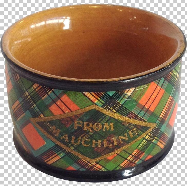 Ceramic Tartan Bowl PNG, Clipart, Antique, Bowl, Ceramic, Charlie, Material Free PNG Download