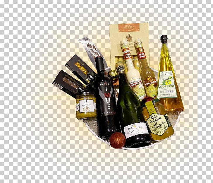 Champagne Wine Liqueur Glass Bottle Food Gift Baskets PNG, Clipart, Alcoholic Beverage, Basket, Bottle, Champagne, Drink Free PNG Download