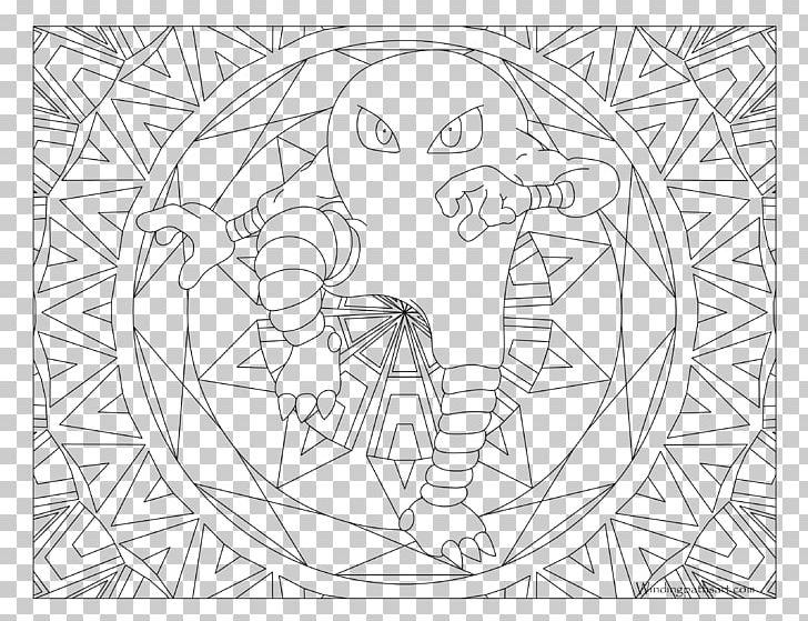Charizard Coloring Book Pikachu Pokémon Eevee PNG, Clipart, Adult, Area, Art, Artwork, Black Free PNG Download