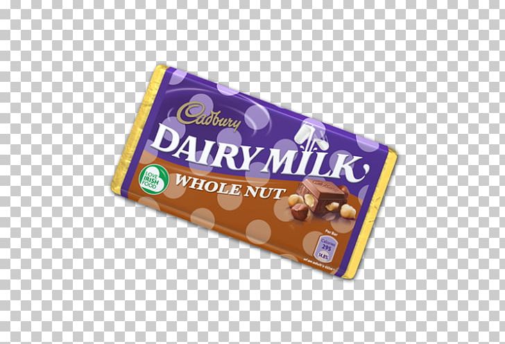 Chocolate Bar Tiffin Cadbury Dairy Milk PNG, Clipart, Bar, Cadbury, Cadbury Dairy Milk, Chocolate, Chocolate Bar Free PNG Download