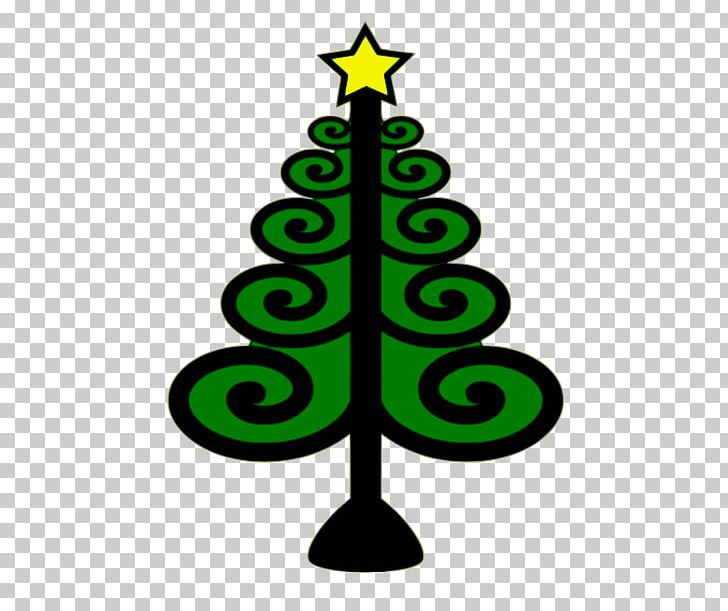 Christmas Tree Christmas Ornament PNG, Clipart, Christmas, Christmas Decoration, Christmas Ornament, Christmas Tree, Christmas Tree Free Clipart Free PNG Download