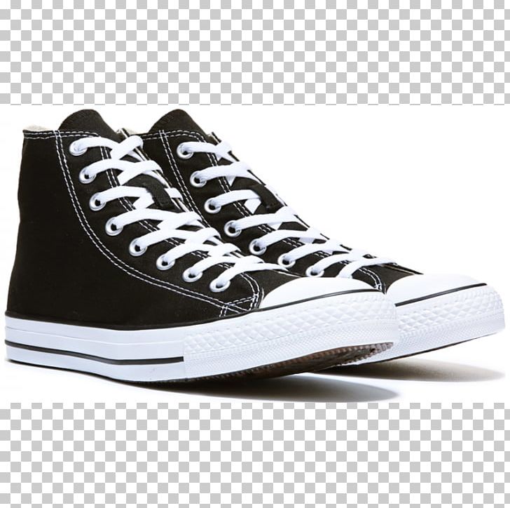 Chuck Taylor All-Stars Converse High-top Shoe Sneakers PNG, Clipart, Adidas, Athletic Shoe, Basketball Shoe, Black, Boo Free PNG Download