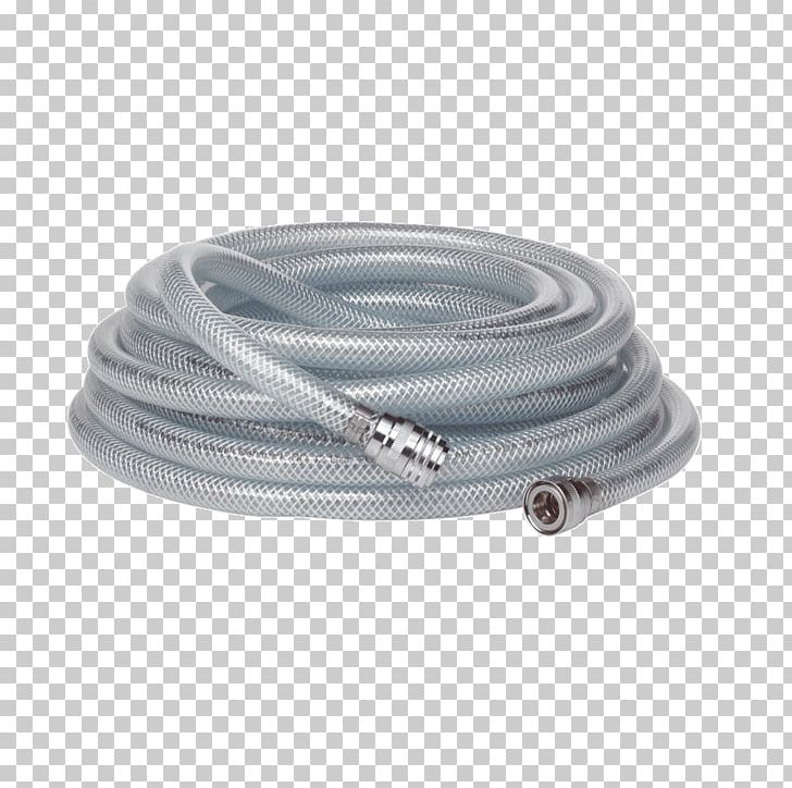 Cleaning Hose Быстроразъёмное соединение Brush PNG, Clipart, Brush, Cleaning, Cleanliness, Diversey Inc, Hardware Free PNG Download