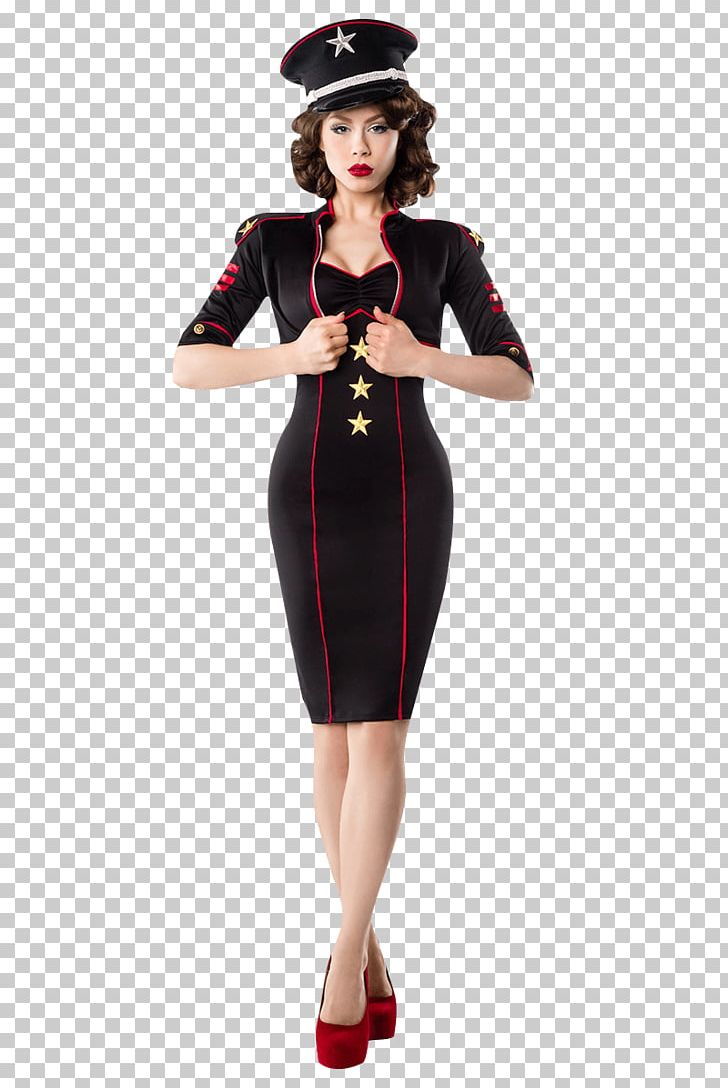 Clothing Dress Jacket Costume Military Uniform PNG, Clipart, Bra, Clothing, Collar, Costume, Dessous Free PNG Download