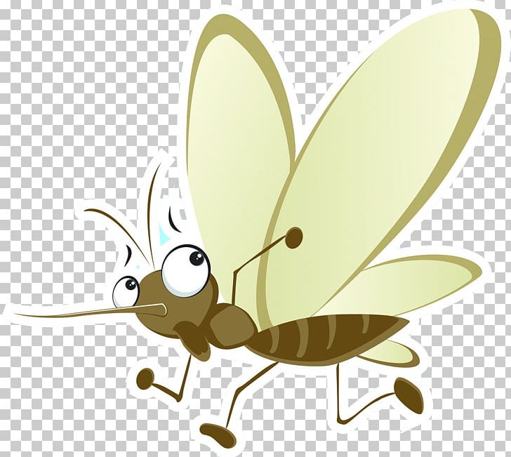 Cockroach Insect Marsh Mosquitoes Pest PNG, Clipart, Anti Mosquito, Arthropod, Arthropod Mouthparts, Bee, Butter Free PNG Download