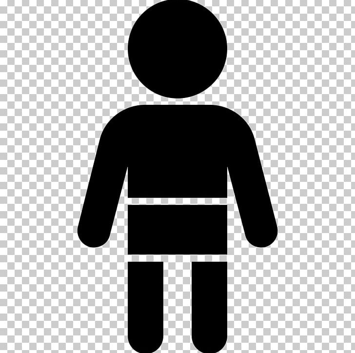 Computer Icons Boy Child Gender Symbol PNG, Clipart, Avatar, Black, Black And White, Boy, Child Free PNG Download