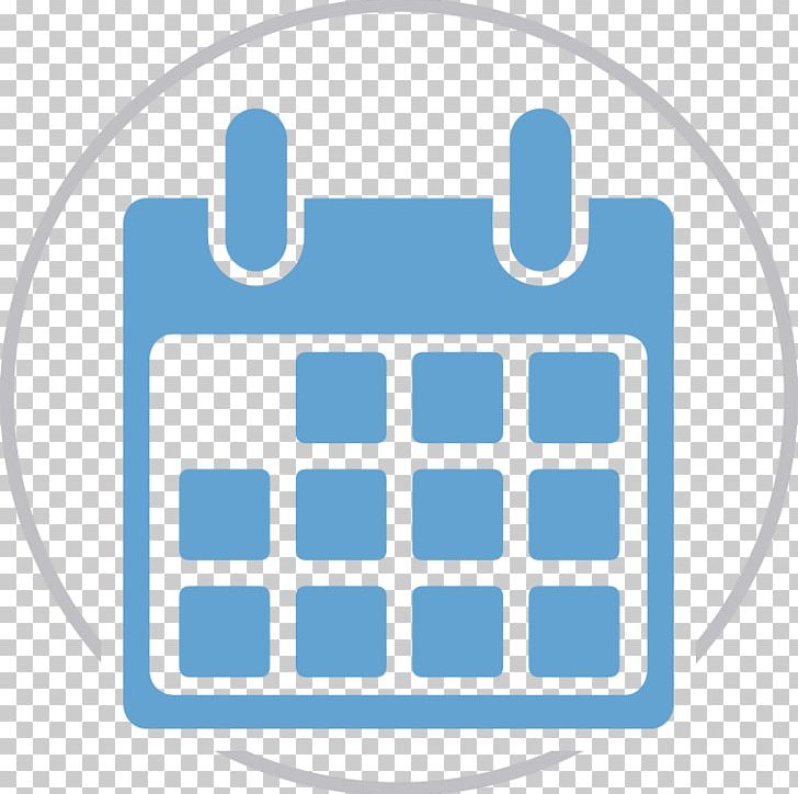 Computer Icons Calendar PNG, Clipart, Area, Calendar, Calendar Date, Care, Circle Free PNG Download