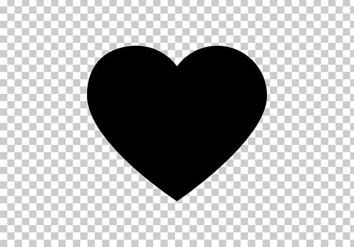 Computer Icons Heart Desktop PNG, Clipart, Black, Black And White, Computer Icons, Desktop Wallpaper, Download Free PNG Download