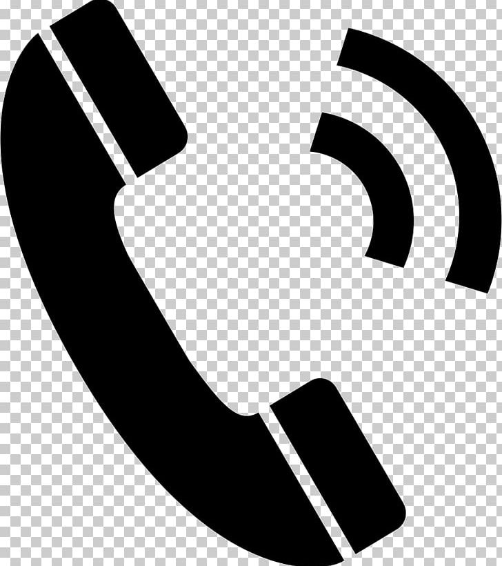 Computer Icons Telephone Call Mobile Phones PNG, Clipart, Black And White, Brand, Circle, Computer Icons, Computer Software Free PNG Download